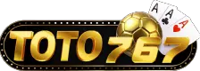 TOTO767 | Proses Deposit & Withdraw Kilat Kurang dari 2 Menit